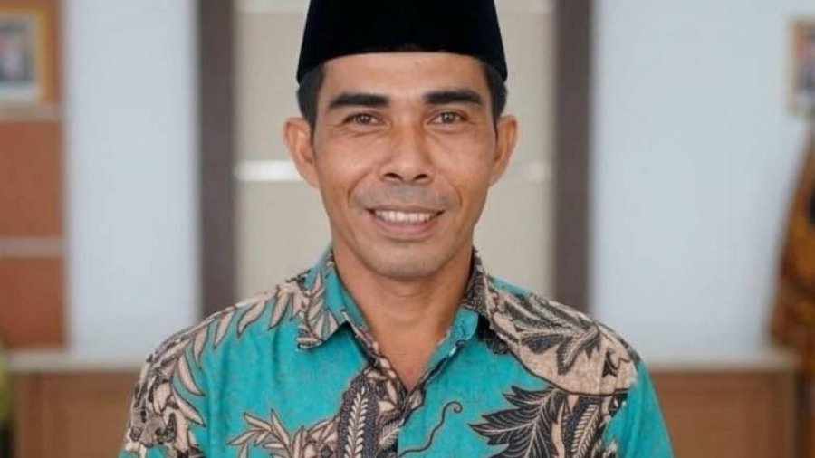 Hari Santri 2026, LP Ma’arif NU Tidore Serukan Persatuan Banom, Perkuat Tradisi dan Kebangsaan