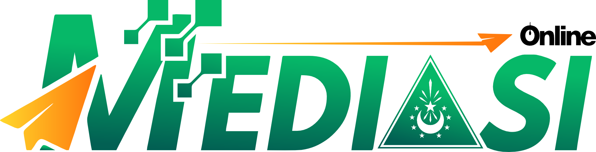 Mediasi Center