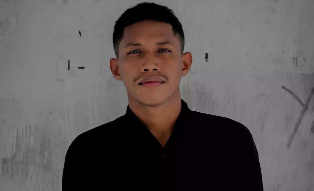 Kisah Pengabdian yang Meninggalkan Rindu di Tanah Tambula